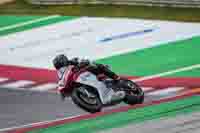 May-2024;motorbikes;no-limits;peter-wileman-photography;portimao;portugal;trackday-digital-images